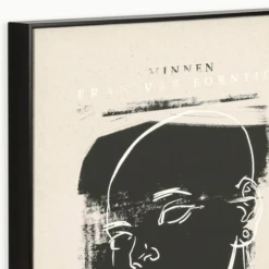 Minnen Face 5 Minnen Face -Home Promotion Store webimage 630703035 alt2