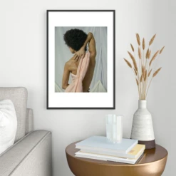 Venus 2 -Home Promotion Store webimage 630727209 RV