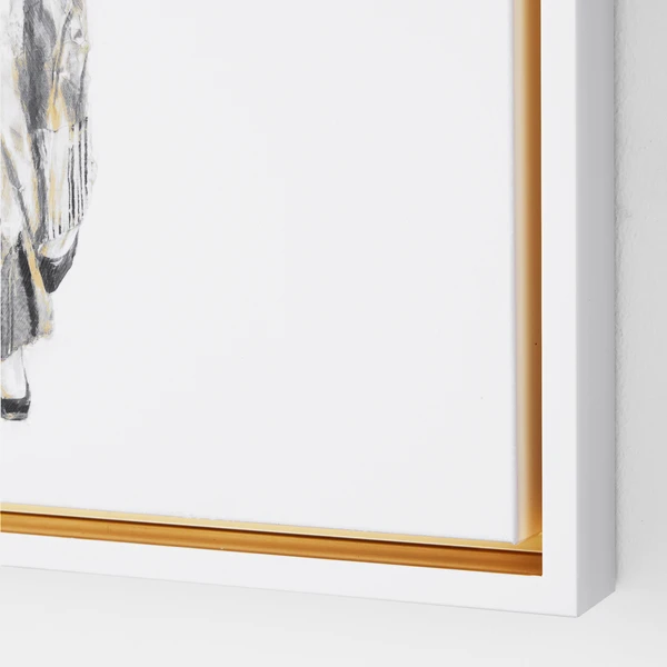 On The Runway X 2 On The Runway X - Image 2