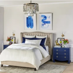 Blue Swish 3 -Home Promotion Store webimage 725236002 rv1 jpg