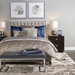 Supposition 1 - Limited Edition -Home Promotion Store webimage 725277204 rv1 jpg