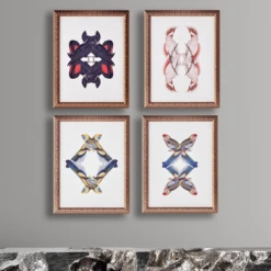 Platycercua Adelaidae 5 Platycercua Adelaidae -Home Promotion Store webimage 725363872 2 jpg