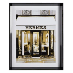 Hermes Storefront -Home Promotion Store webimage 725403353 SIL