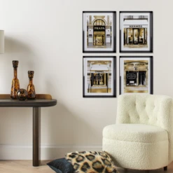 Hermes Storefront -Home Promotion Store webimage 725481852 725441130 725457879 725403353 725405053 725425297 rv