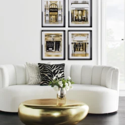 Hermes Storefront -Home Promotion Store webimage 725481852 725441130 725457879 725403353 725405053 725425297 rv1 jpg