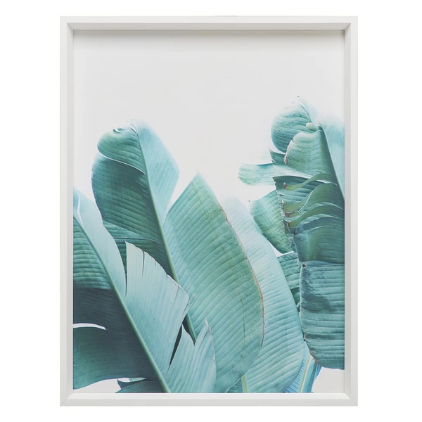 Palmetto Bay 1 1 Palmetto Bay 1