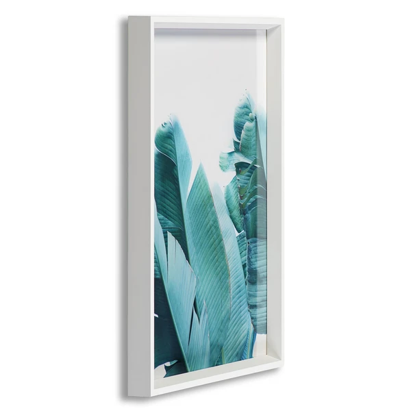 Palmetto Bay 1 2 Palmetto Bay 1 - Image 2