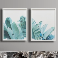 Palmetto Bay 1 5 Palmetto Bay 1 -Home Promotion Store webimage 725593266 2 jpg