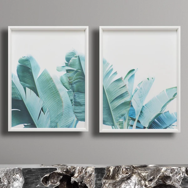 Palmetto Bay 1 3 Palmetto Bay 1 - Image 3