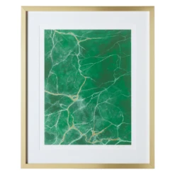 Malachite Marble 2 - Limited Edition 7 Malachite Marble 2 - Limited Edition -Home Promotion Store webimage 730207599 3 jpg