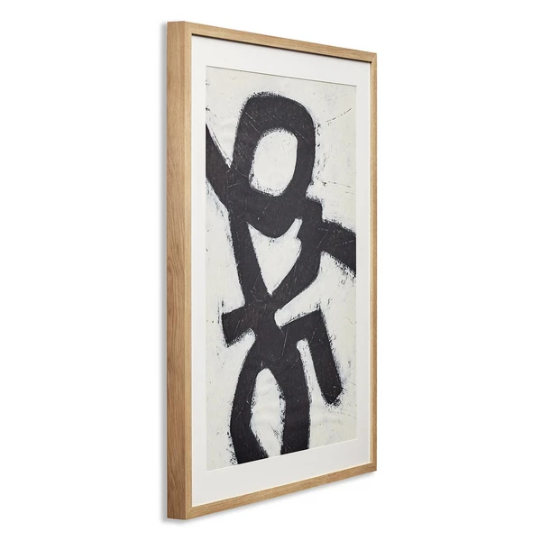 Symbiotic 3 2 Symbiotic 3 - Image 2