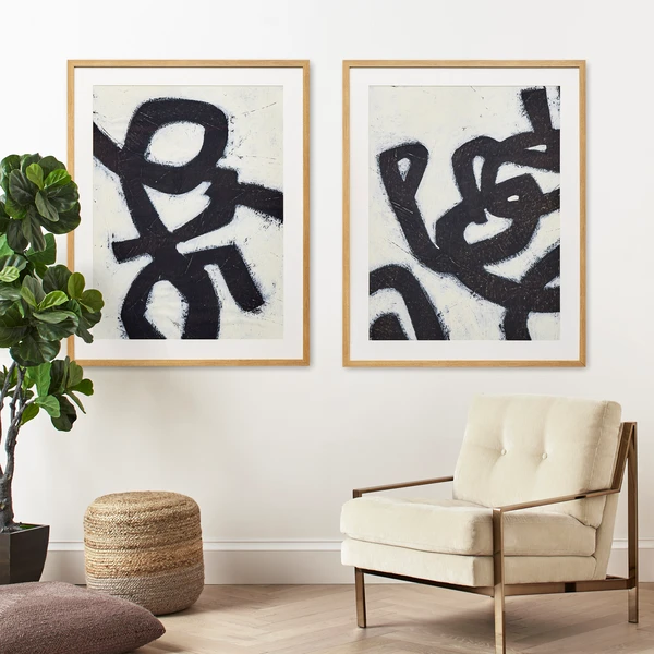 Symbiotic 3 3 Symbiotic 3 - Image 3