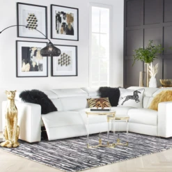 Gilt Geometry 2 - Limited Edition 5 Gilt Geometry 2 - Limited Edition -Home Promotion Store webimage 730210406 rv01 jpg