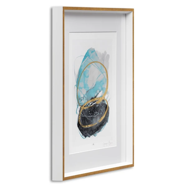 Earth Bloom I - Limited Edition 2 Earth Bloom I - Limited Edition - Image 2