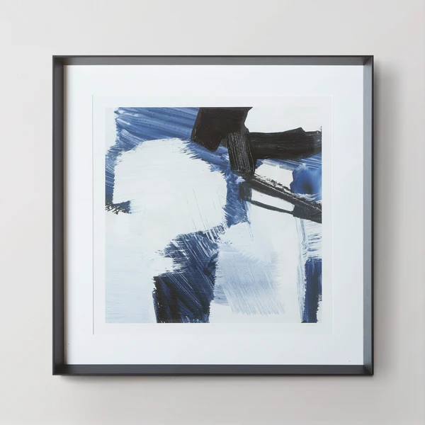 Expressive Monochrome 3 - Limited Edition 1 Expressive Monochrome 3 - Limited Edition