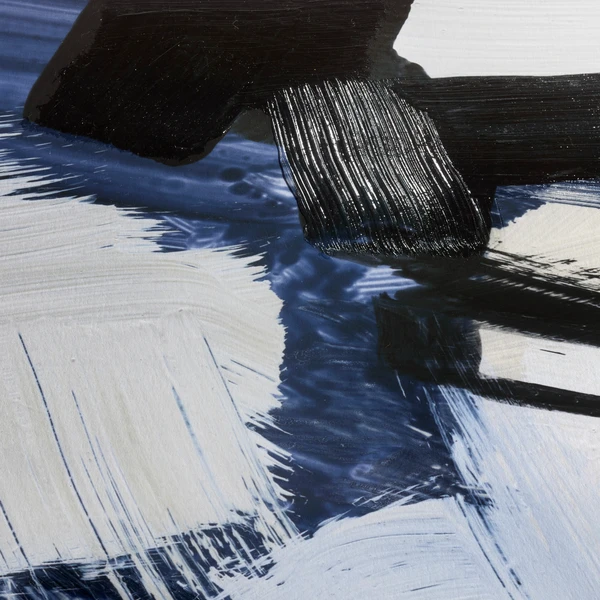 Expressive Monochrome 3 - Limited Edition 3 Expressive Monochrome 3 - Limited Edition - Image 3