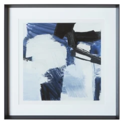 Expressive Monochrome 3 - Limited Edition 7 Expressive Monochrome 3 - Limited Edition -Home Promotion Store webimage 730229870 3 jpg