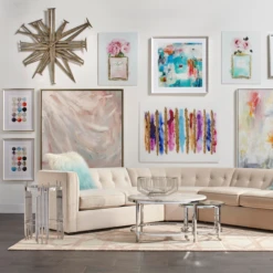 Connect The Dots 2 - Limited Edition 7 Connect The Dots 2 - Limited Edition -Home Promotion Store webimage 730233134 rv1 jpg