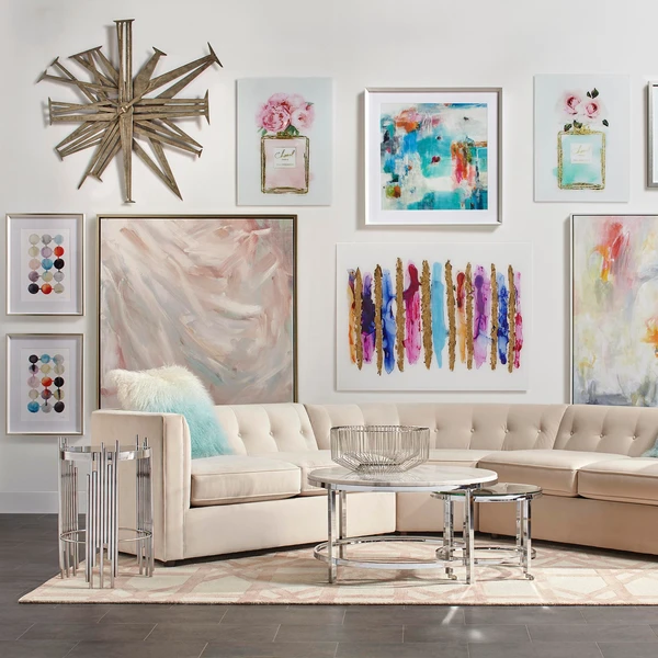 Connect The Dots 2 - Limited Edition 4 Connect The Dots 2 - Limited Edition - Image 4