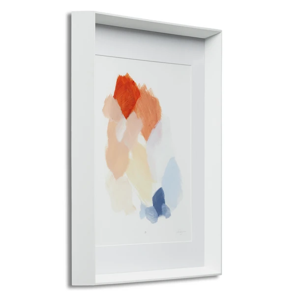 Palette Swatch I - Limited Edition 2 Palette Swatch I - Limited Edition - Image 2