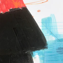 Primary Action 6 - Limited Edition 6 Primary Action 6 - Limited Edition -Home Promotion Store webimage 730245721 2 jpg