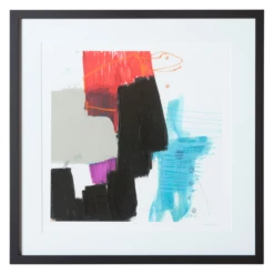 Primary Action 6 - Limited Edition 7 Primary Action 6 - Limited Edition -Home Promotion Store webimage 730245721 3 jpg