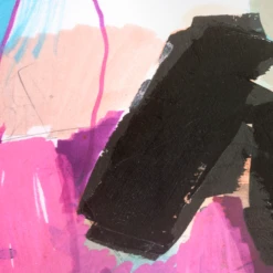 Primary Action 1 - Limited Edition -Home Promotion Store webimage 730247008 2 jpg