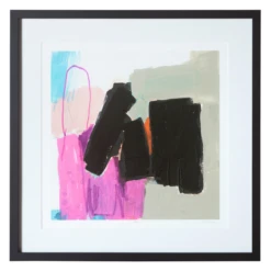 Primary Action 1 - Limited Edition -Home Promotion Store webimage 730247008 3 jpg