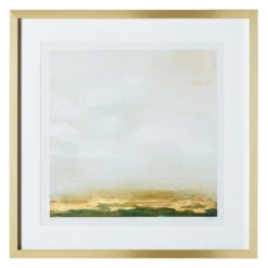 Gold Leaf Marsh 1 - Limited Edition -Home Promotion Store webimage 730260353 3 jpg