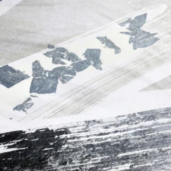 Stone Brush 2 - Limited Edition -Home Promotion Store webimage 730262070 2 jpg