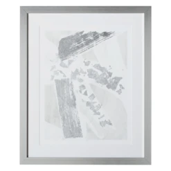 Stone Brush 2 - Limited Edition -Home Promotion Store webimage 730262070 3 jpg