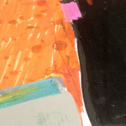 Primary Action 4 - Limited Edition 6 Primary Action 4 - Limited Edition -Home Promotion Store webimage 730265985 2 jpg