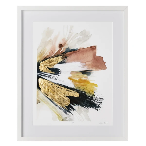 Desert Eruption 2 - Limited Edition 1 Desert Eruption 2 - Limited Edition