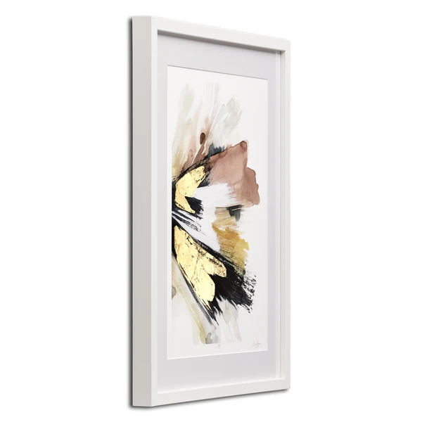 Desert Eruption 2 - Limited Edition 2 Desert Eruption 2 - Limited Edition - Image 2