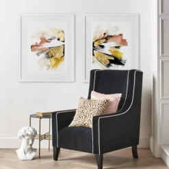 Desert Eruption 2 - Limited Edition 5 Desert Eruption 2 - Limited Edition -Home Promotion Store webimage 730266183 2 jpg