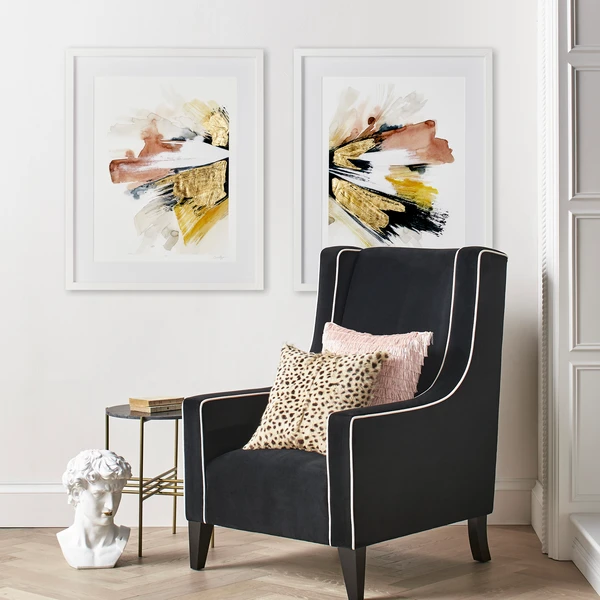 Desert Eruption 2 - Limited Edition 3 Desert Eruption 2 - Limited Edition - Image 3