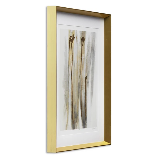 Free Flowing I - Limited Edition 2 Free Flowing I - Limited Edition - Image 2