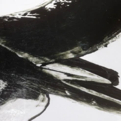 Black Expression 1 - Limited Edition -Home Promotion Store webimage 730270465 2 jpg