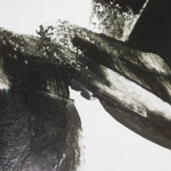 Black Expression 2 - Limited Edition 6 Black Expression 2 - Limited Edition -Home Promotion Store webimage 730275951 2 jpg