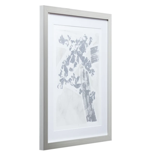 Stone Brush 1 - Limited Edition 2 Stone Brush 1 - Limited Edition - Image 2