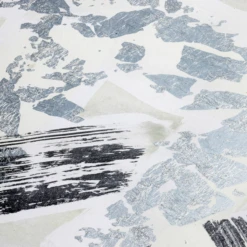 Stone Brush 1 - Limited Edition 6 Stone Brush 1 - Limited Edition -Home Promotion Store webimage 730281846 2 jpg