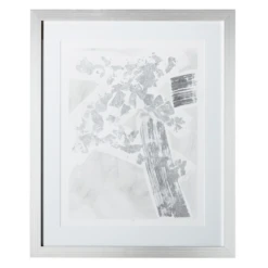 Stone Brush 1 - Limited Edition 7 Stone Brush 1 - Limited Edition -Home Promotion Store webimage 730281846 3 jpg