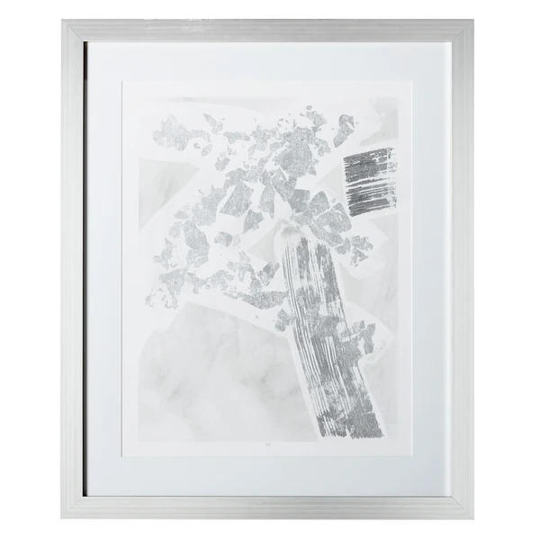 Stone Brush 1 - Limited Edition 4 Stone Brush 1 - Limited Edition - Image 4