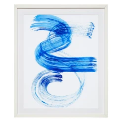 Blue Swish 3 -Home Promotion Store webimage 730289019 jpg