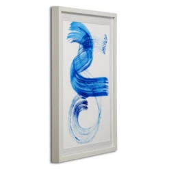 Blue Swish 3 -Home Promotion Store webimage 730289019 1 jpg