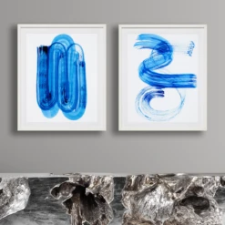 Blue Swish 3 -Home Promotion Store webimage 730289019 2 jpg