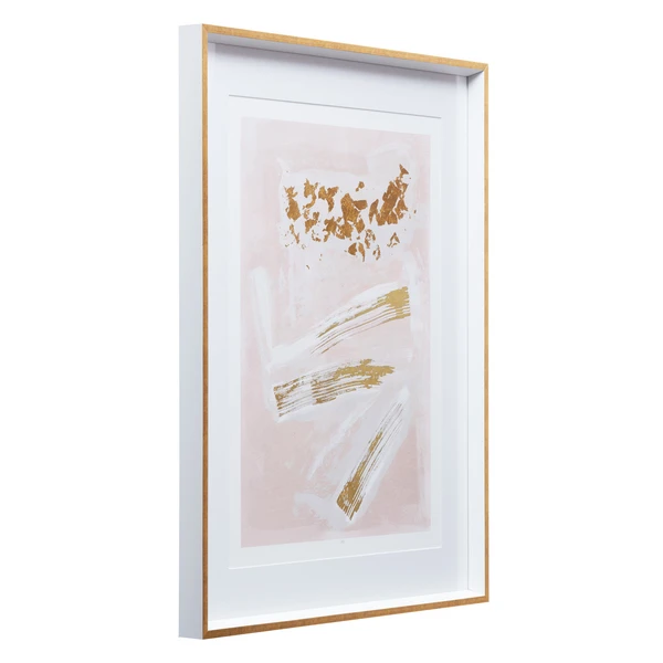 Hazy Summer 1 - Limited Edition 2 Hazy Summer 1 - Limited Edition - Image 2