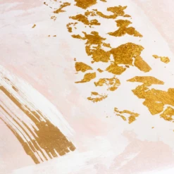 Hazy Summer 1 - Limited Edition 6 Hazy Summer 1 - Limited Edition -Home Promotion Store webimage 730296552 2 jpg 1