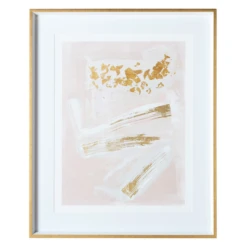 Hazy Summer 1 - Limited Edition 7 Hazy Summer 1 - Limited Edition -Home Promotion Store webimage 730296552 3 jpg