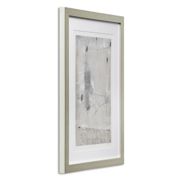 Grey State I - Limited Edition 2 Grey State I - Limited Edition - Image 2